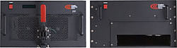 700V amplifier family